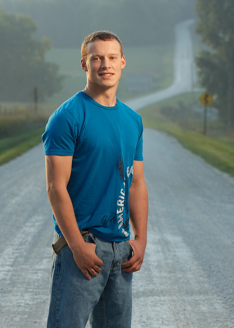 2008.09.20 Corbin