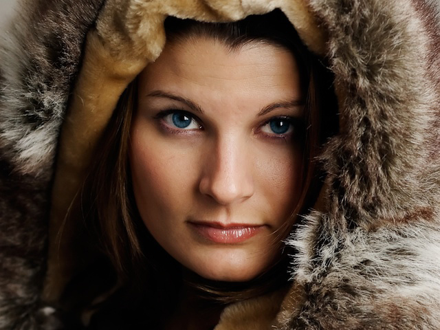 CRW_3488.4