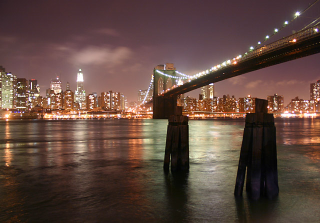 IMG_5331web.jpg