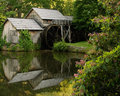 Mabry Mill-Print 8x10-0585.jpg