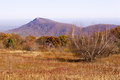 Old Rag Mountain V2