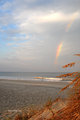 OBX Rainbow Version No.1