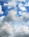 bubbleup.jpg