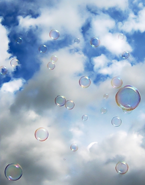 bubbleup.jpg