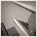 buildings_03.jpg