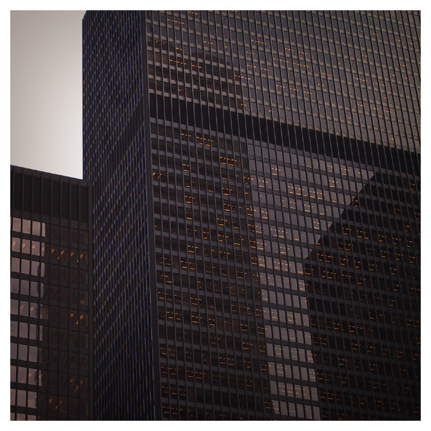 buildings_07.jpg