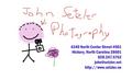 John.jpg
