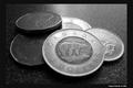 Canadian Coins