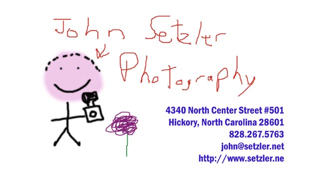 John.jpg