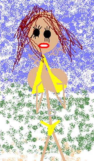 bianca.jpg