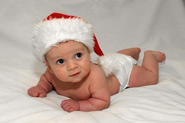 Christmas Baby.jpg