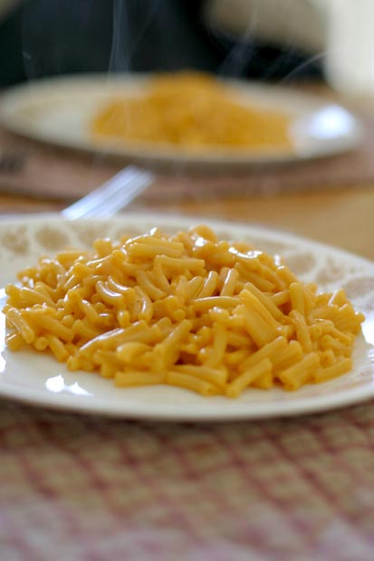 cheese.jpg