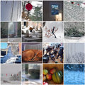 PictureWinterMosaicS