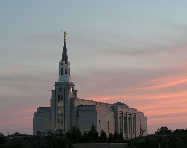 MormonJune.jpg