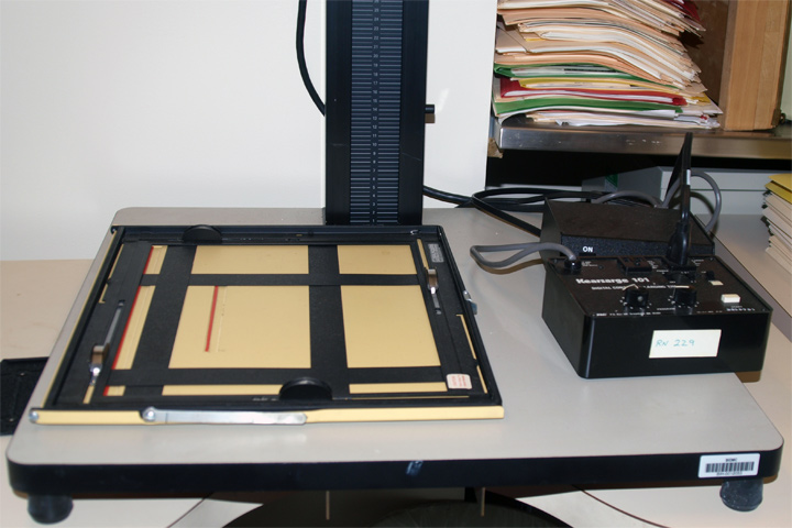 EnlargerTable.jpg