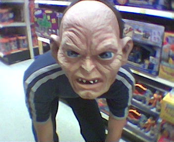 Toys 'R' Us
