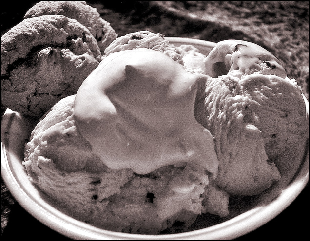 ice-cream-edit.jpg