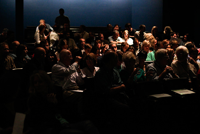 Crowd---WildPhotos.jpg