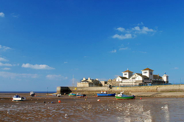 harbour1_2.jpg