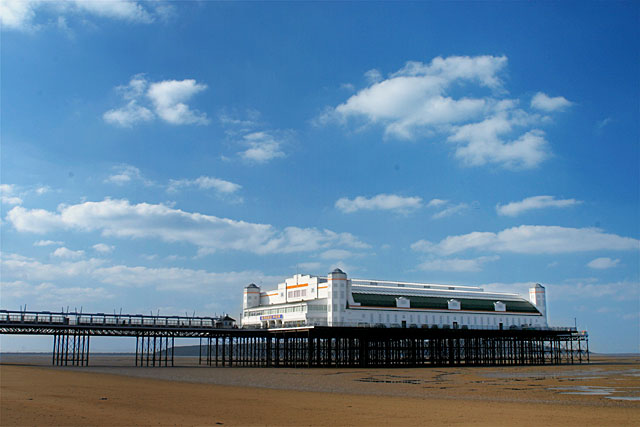 pier1_2.jpg