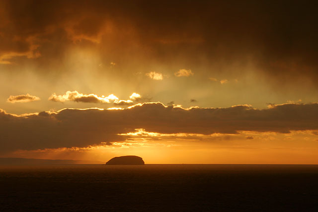 sunset1.jpg