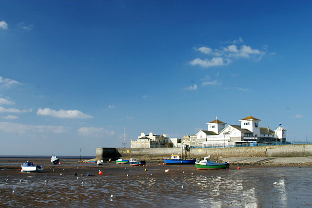 harbour1.jpg