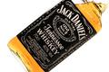 Jack Daniel's