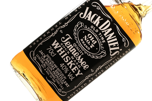 Jack Daniel's