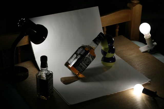 setup.jpg