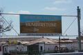 Humberstone