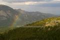 Rainbow Valley