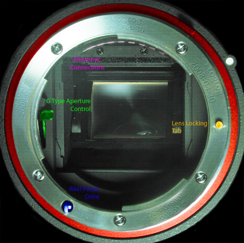 lens-mount.jpg