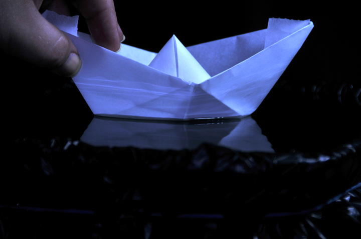 A_Midnight_Sail_Outtake001.jpg