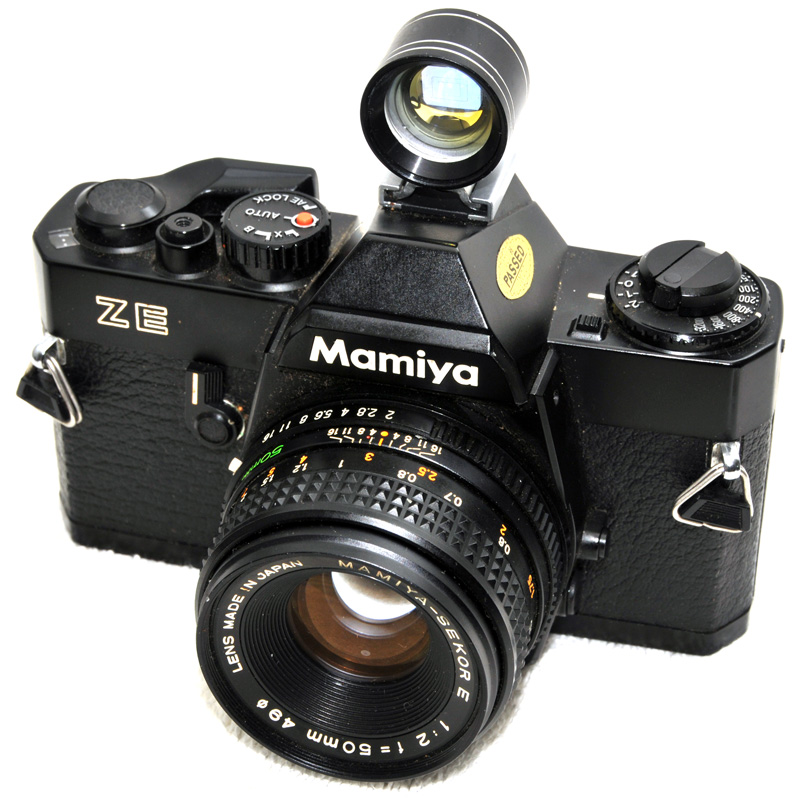 old_mamiya_camera.jpg