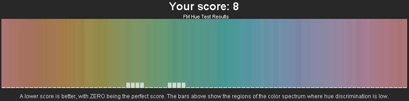 Color_IQ_08.jpg