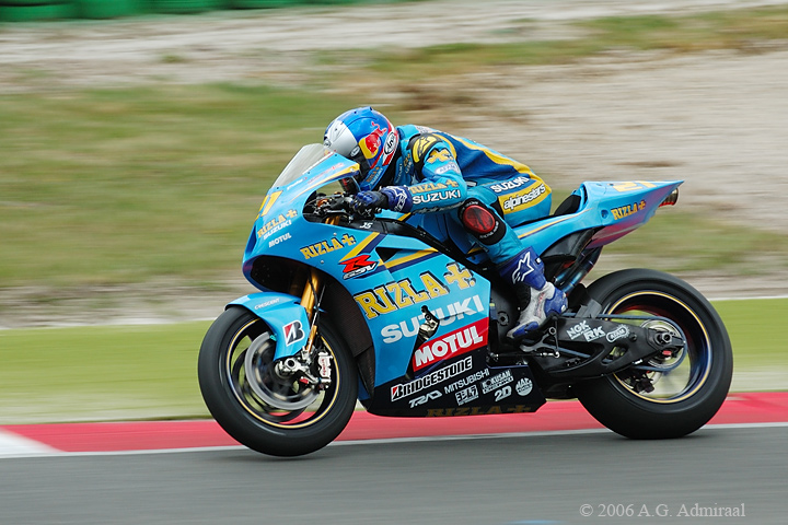 John Hopkins (MotoGP)