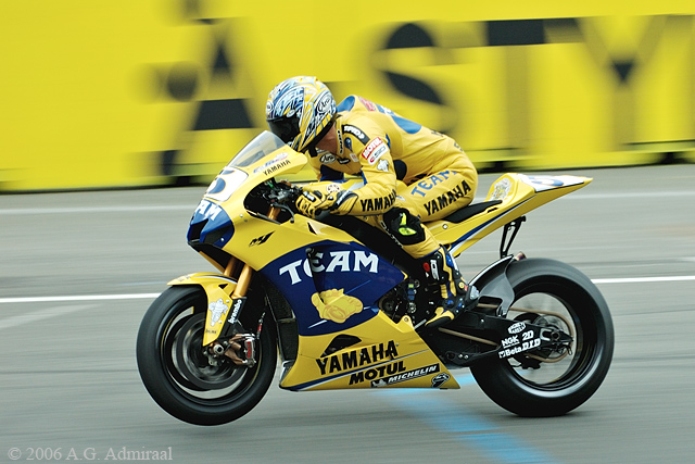 Colin Edwards (MotoGP)