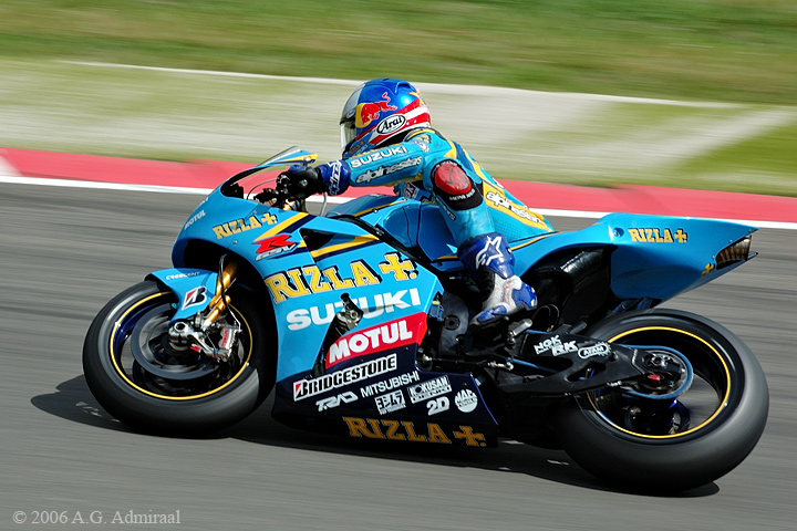 John Hopkins (MotoGP)