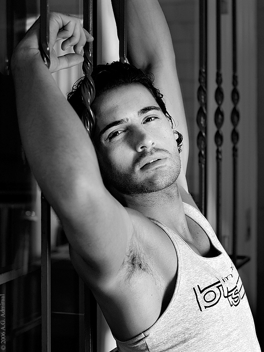 4399_720px_bw.jpg