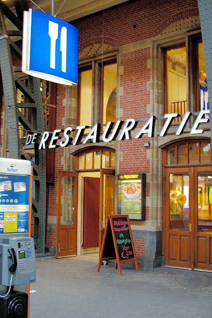 restauratie.jpg