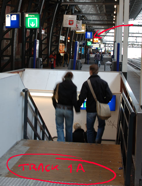 track-1a.jpg