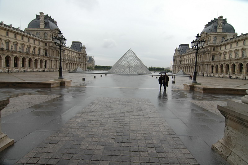 jpg_1897.jpg