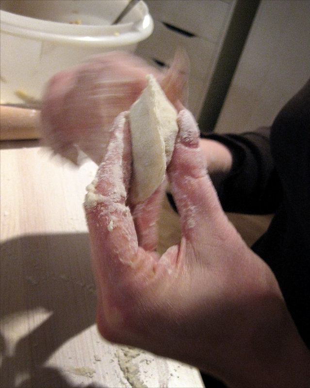 0p09IMG_1101.jpg