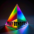 Ray Benders logo