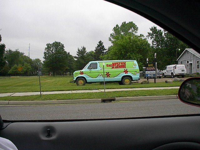 IM000620.JPG