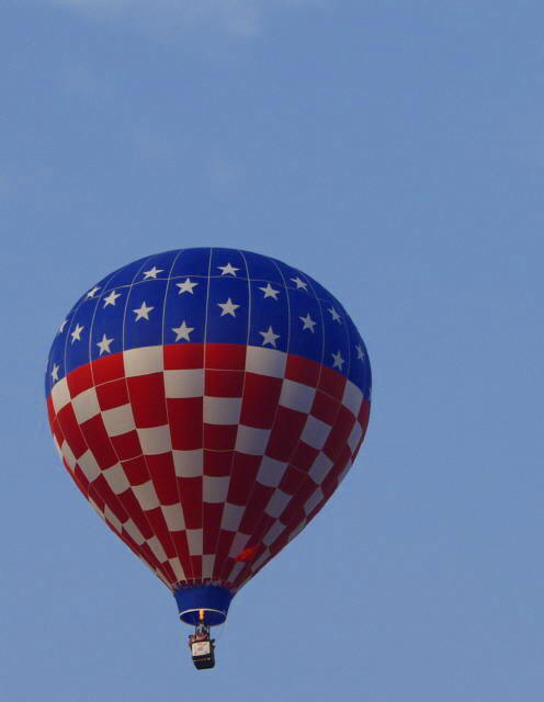 Balloon