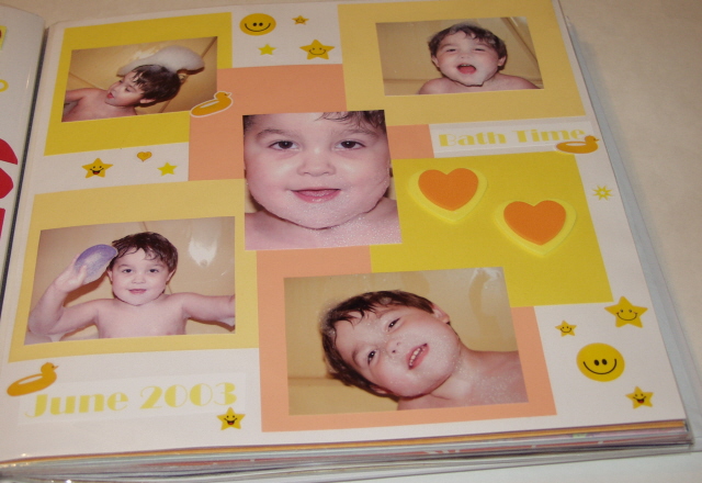 scrapbook 002.jpg