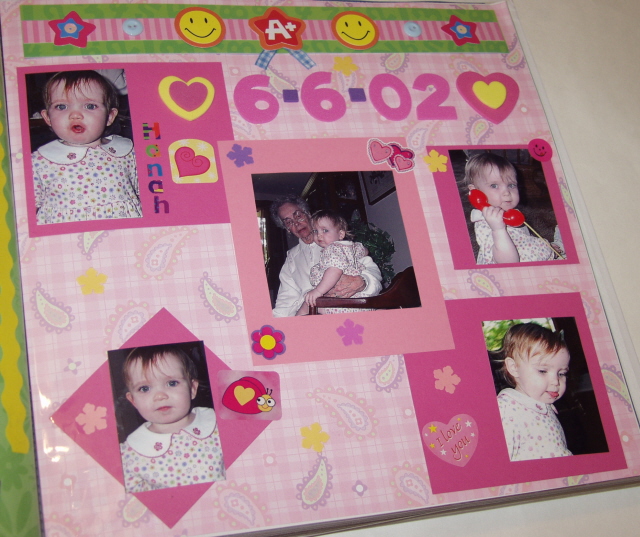 scrapbook 005.jpg