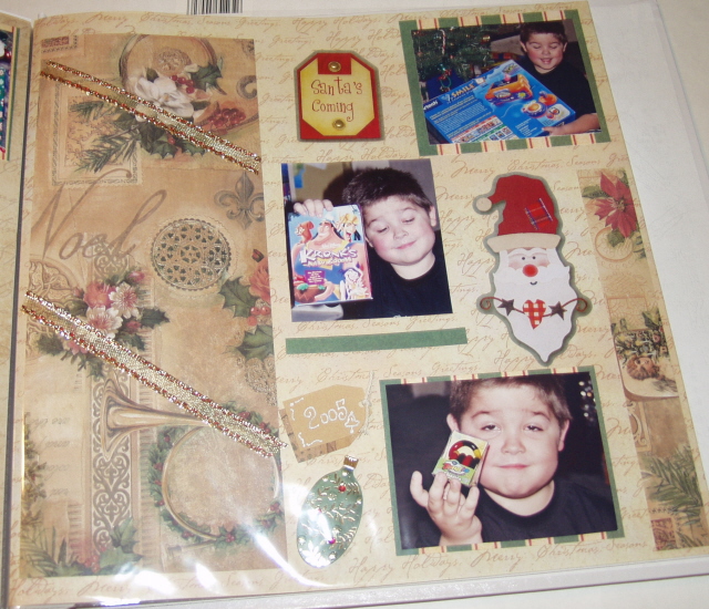 scrapbook 013.jpg