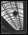 Covent Garden